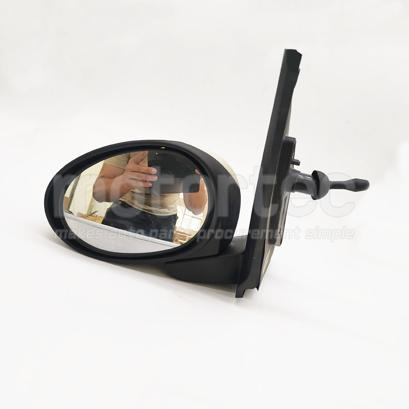 Original BYD Rearview Side Mirror for BYD F0 OEM LK-8202100